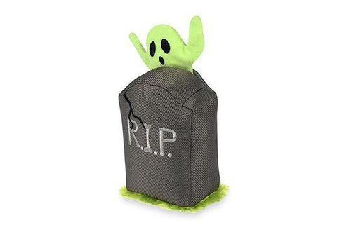 Howling Haunts Collection - Petisan