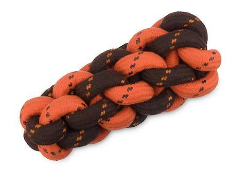 Honeycomb Rope Toy - Petisan