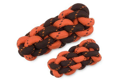 Honeycomb Rope Toy - Petisan