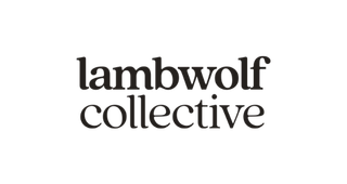 lambwolf