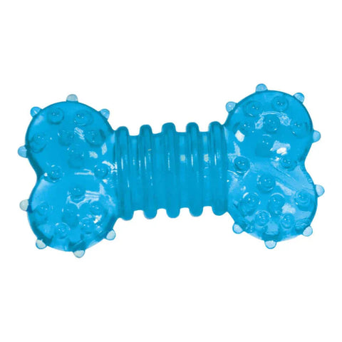 Orka Chew Toy (Pair)