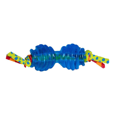 Orka Chew Toy (Pair)