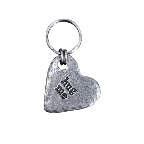 Pet ID Name Tag