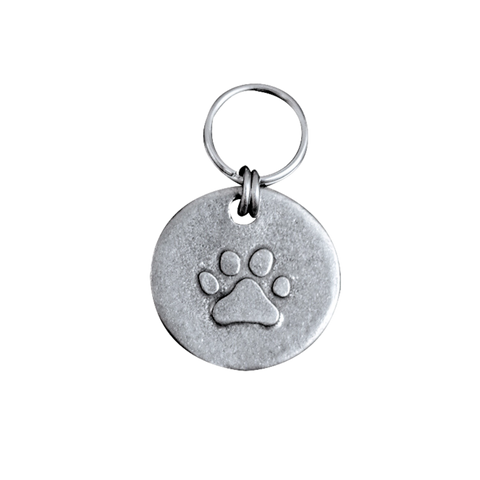Pet ID Name Tag