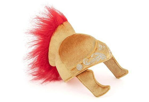 Mutt Hatter Collection - Petisan
