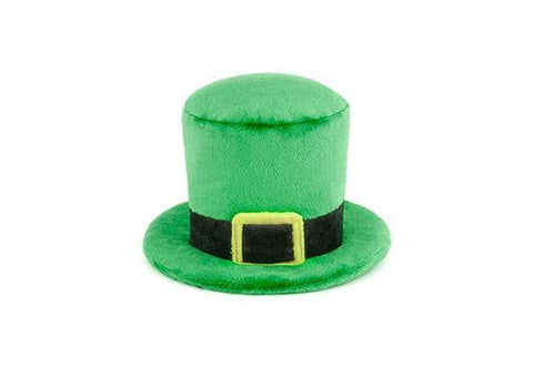 Mutt Hatter Collection - Petisan