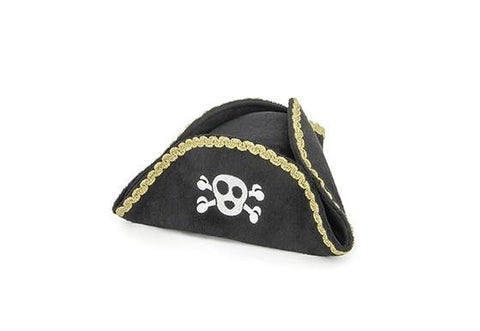 Mutt Hatter Collection - Petisan