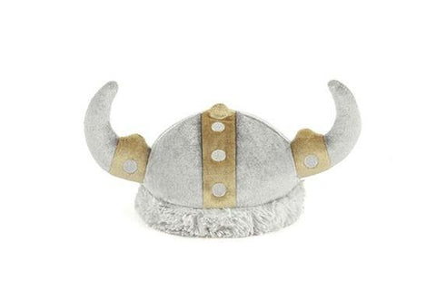 Mutt Hatter Collection - Petisan