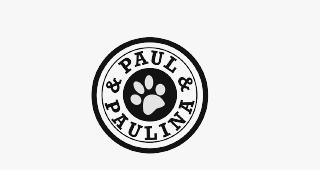 Paul & Paulina