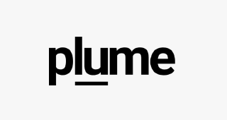 Plume