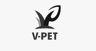 V-Pet
