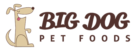 Big Dog