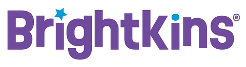 Brightkins