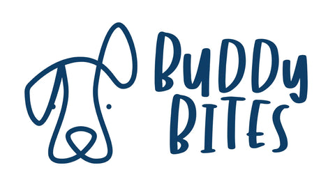 Buddy Bites