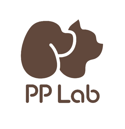 PP Lab