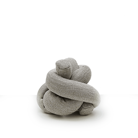 Nou Nou - make your own play object for puppies + kitties