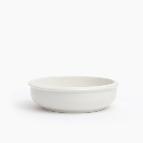 Ceramic Bowl 2