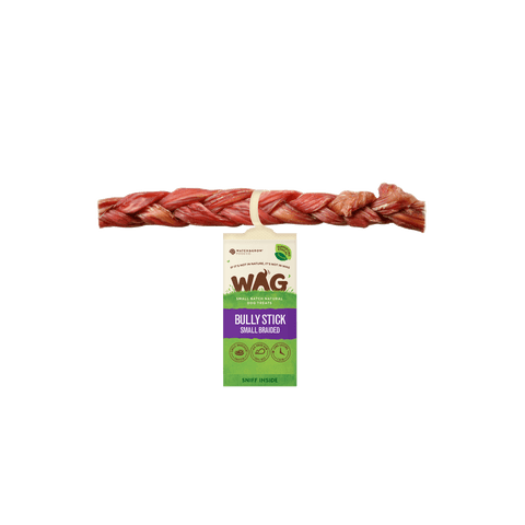 Dog Treats