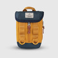 Explore - Clean Bag – Sputnik – Pet Waste Bag Dispensers & Holders – product photo
