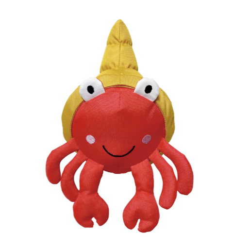 Save Our Sea - Dog rpet toys