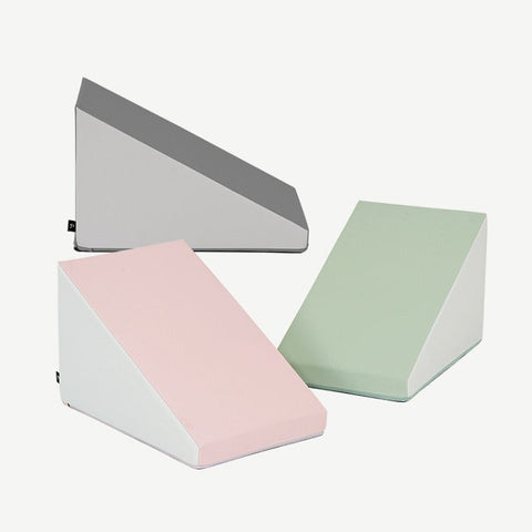 【PRE-ORDER】Non-Slip Pet Slide