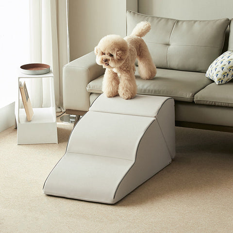 【PRE-ORDER】Non-Slip Multi Pet Step/Slide