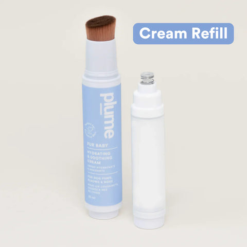 REFILL for Hydrating & Soothing Cream