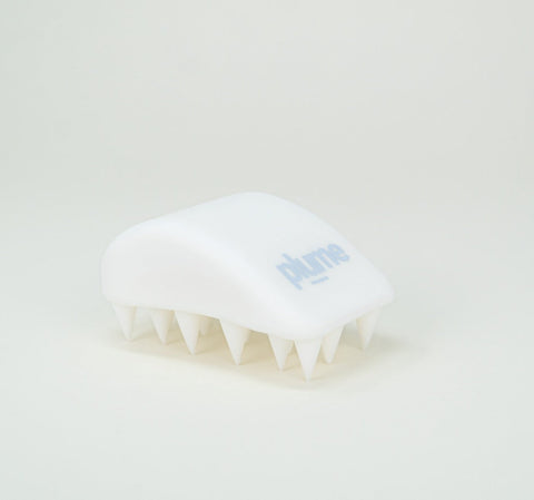 Bath Brush