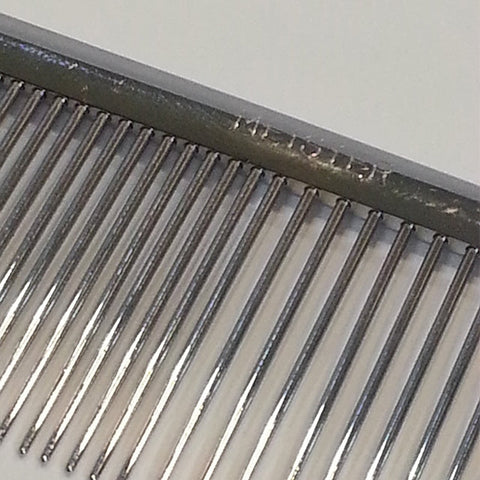 Buttercomb K103 梳子