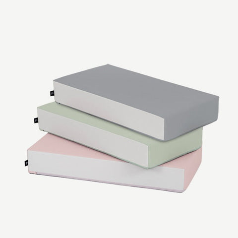 【PRE-ORDER】Non-Slip Pet Step 1-Tier