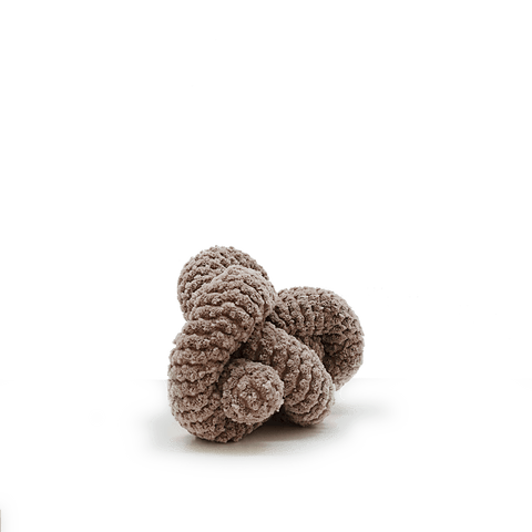 Nou - make your own play object