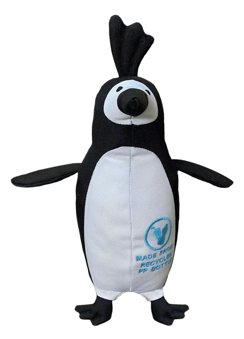 We Are Friends - Dog  rpet toys