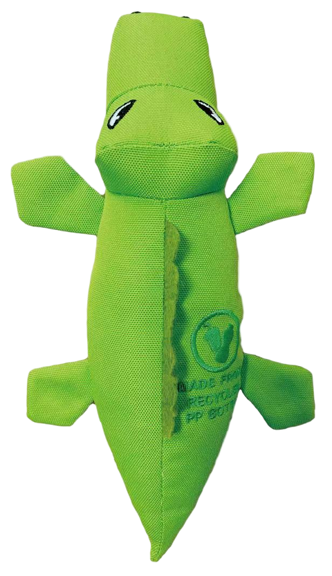 We Are Friends - Dog  rpet toys