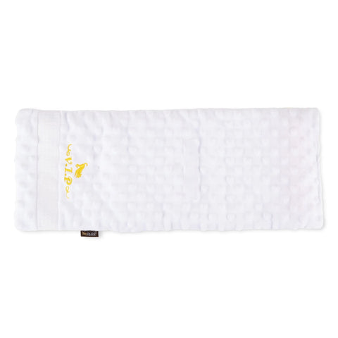 Dog Plush Toy - Pawfectly Plush Towel