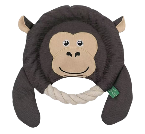 The Very Best Frisbee  - Dog rpet toys
