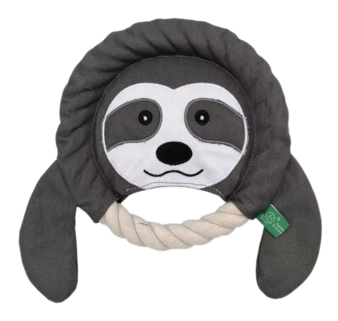 The Very Best Frisbee  - Dog rpet toys