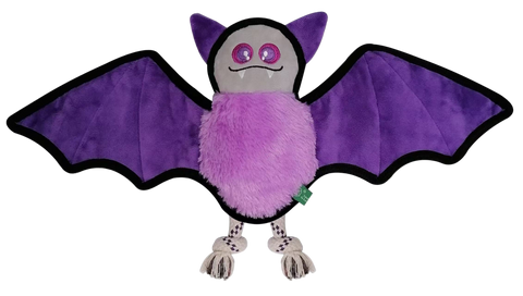 Halloween Dog Toys