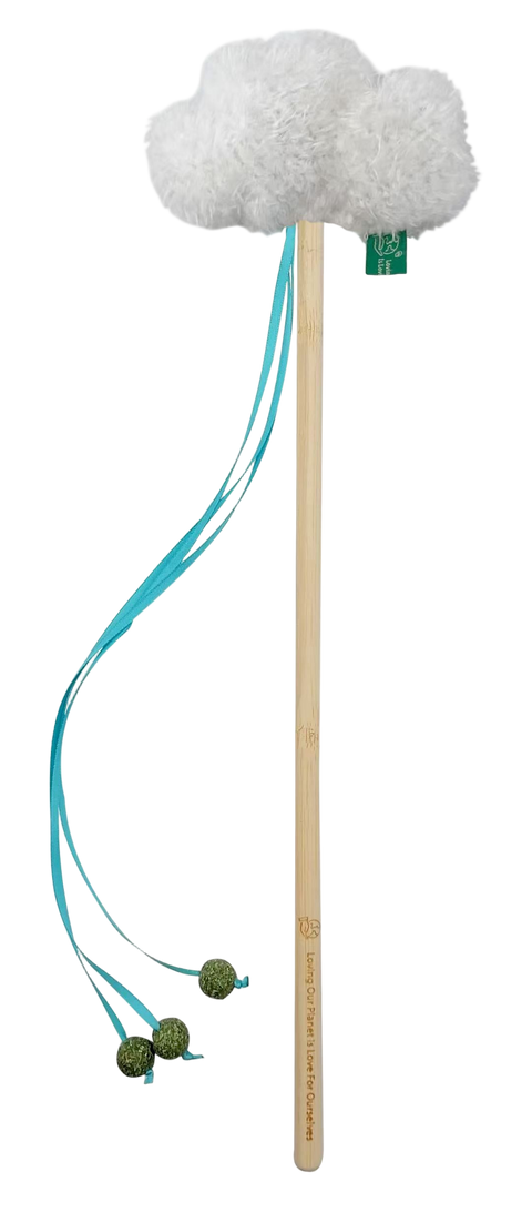 Simulated Sound Weather Wand Toys