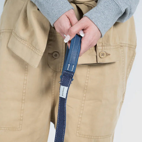 Universal Overall x Sputnik - Leash (M)