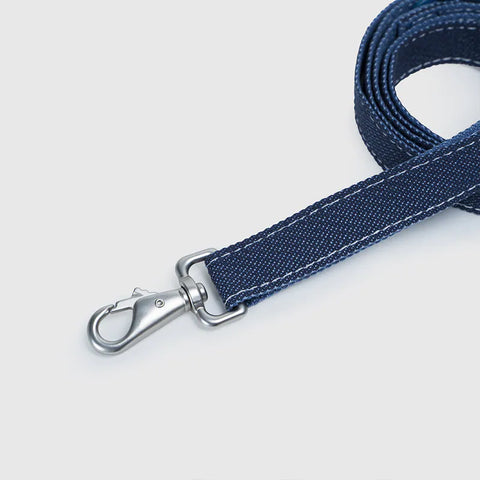 Universal Overall x Sputnik - Leash (M)
