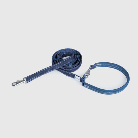 Universal Overall x Sputnik - Leash (M)