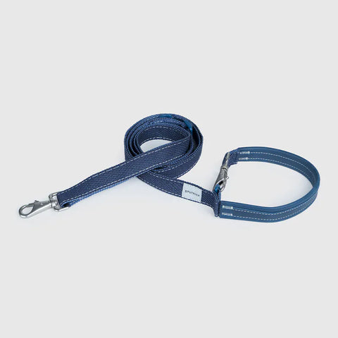Universal Overall x Sputnik - Leash (M)
