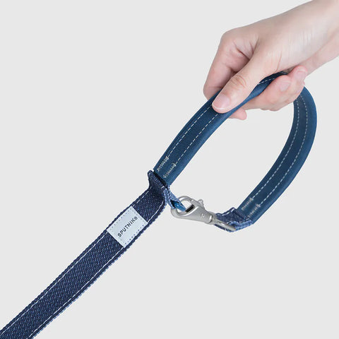 Universal Overall x Sputnik - Leash (M)