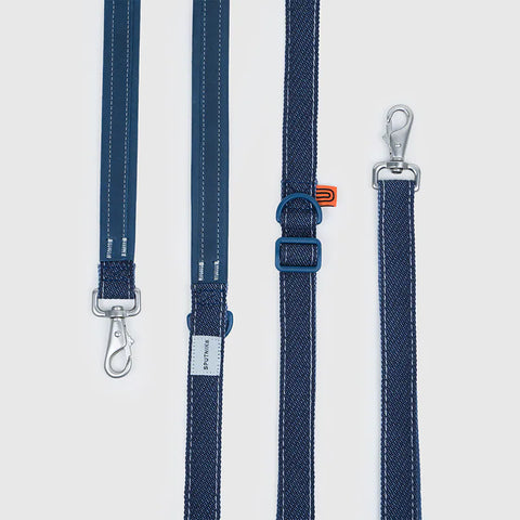 Universal Overall x Sputnik - Leash (M)