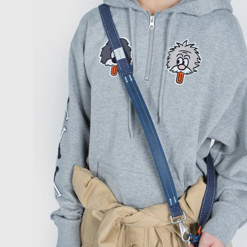 Universal Overall x Sputnik - Leash (M)