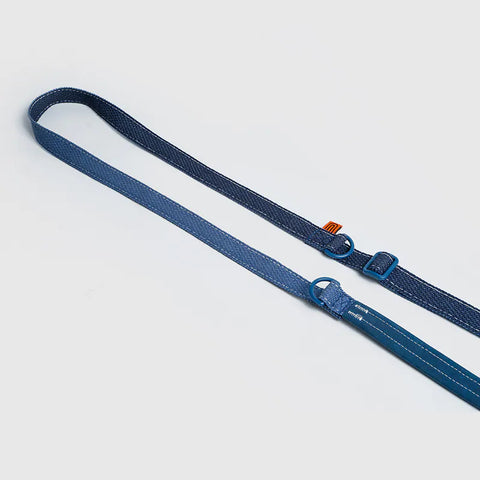 Universal Overall x Sputnik - Leash (M)