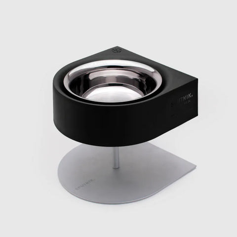 NON-ANTS Bowl (High) - White
