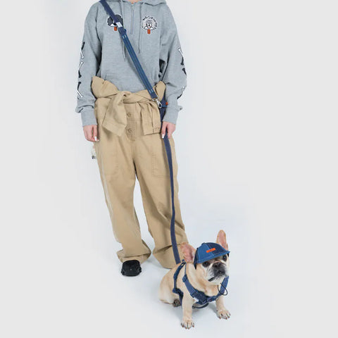 Universal Overall x Sputnik - Leash (M)