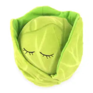 Dog Plush Toy - Picked Fresh