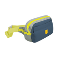 Alpha 360 Hip Pack Deep Teal
